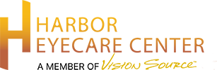 Harbor Eyecare Center